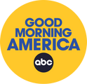 Good Morning America