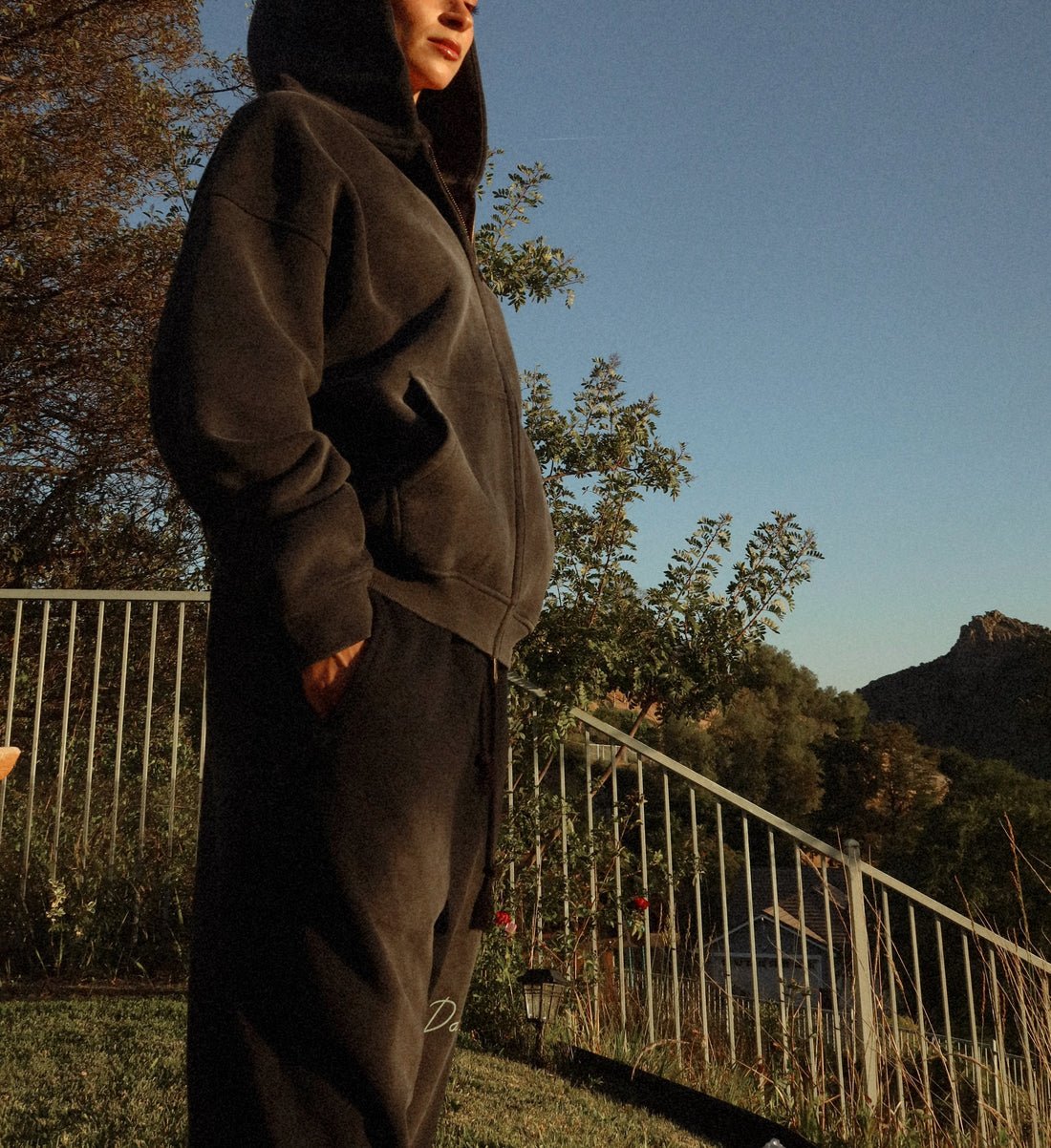 Dainty Apparel Bundle