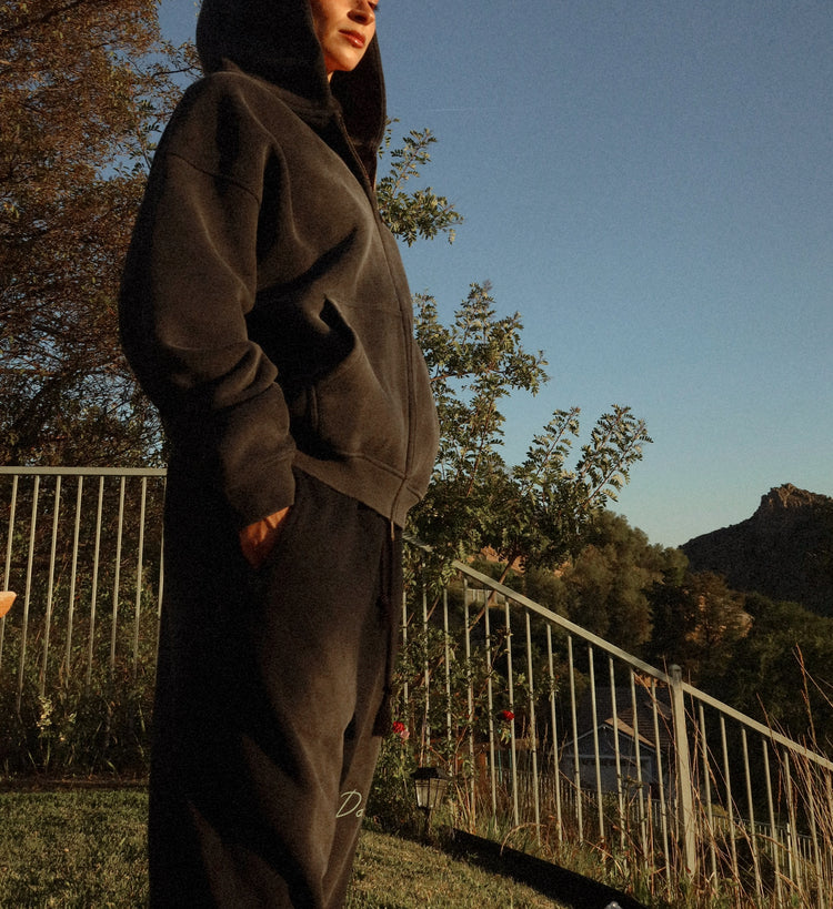 Dainty Apparel Bundle