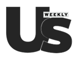 Us Weekly